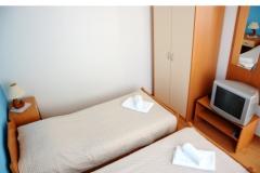 Apartmány Mladinic Apartmán 3 - A3 foto 3