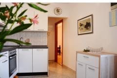 Apartmány Mladinic Apartmán 3 - A3 foto 5