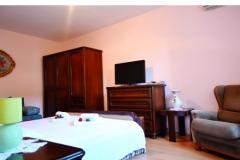 Apartmány Mladinic Apartmán 4 - A5 foto 2