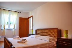 Apartmány Mladinic Apartmán 4 - A5 foto 3