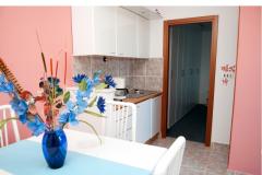 Apartmány MM Apartmán 1 - Ap 1 foto 2