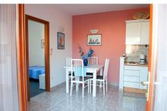 Apartmány MM Apartmán 1 - Ap 1 foto 3