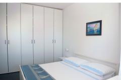 Apartmány MM Apartmán 1 - Ap 1 foto 4