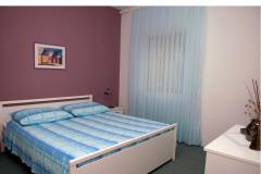 Apartmány MM Apartmán 2 - Ap 2 foto 4