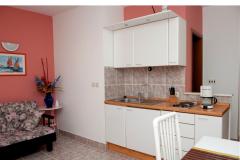 Apartmány MM Apartmán 3 - Ap 3 foto 1