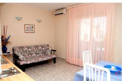 Apartmány MM Apartmán 3 - Ap 3 foto 2