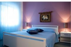 Apartmány MM Apartmán 3 - Ap 3 foto 3