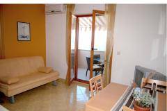 Apartmány MM Apartmán 4 - Ap 5 foto 1