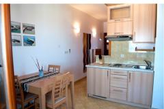 Apartmány MM Apartmán 4 - Ap 5 foto 2