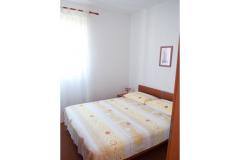 Apartmány MM Apartmán 4 - Ap 5 foto 4
