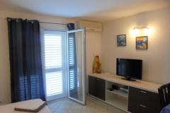 Apartmány Nada Apartmán 1 - A1-studio foto 3