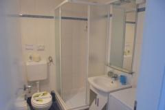 Apartmány Nada Apartmán 1 - A1-studio foto 4