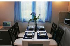 Apartmány Nada Apartmán 1 - A1-studio foto 5