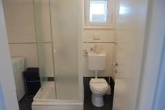 Apartmány Nada Apartmán 3 - A3 -crveni foto 3