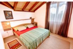Apartmány Rita Apartmán 1 - Crveni foto 2