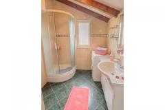 Apartmány Rita Apartmán 1 - Crveni foto 4