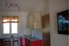 Apartmány Rogosic Apartmán 1 foto 3