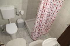 Apartmány Rogosic Apartmán 2 foto 4