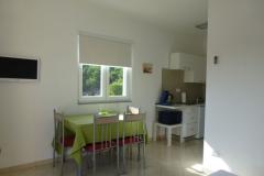 Apartmány Rogosic Apartmán 3 foto 3