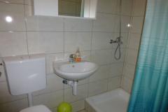 Apartmány Rogosic Apartmán 3 foto 4