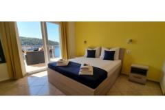 Apartmány Rogosic Osibova Apartmán 1 - A1 foto 2