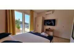 Apartmány Rogosic Osibova Apartmán 1 - A1 foto 3