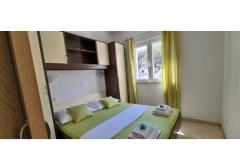 Apartmány Rogosic Osibova Apartmán 1 - A1 foto 4