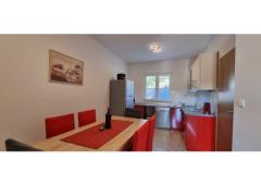 Apartmány Rogosic Osibova Apartmán 1 - A1 foto 5