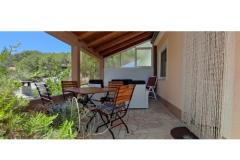 Apartmány Rogosic Osibova Apartmán 2 - A2 foto 1