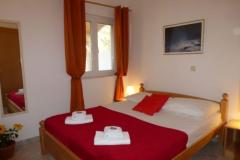 Apartmány Rogosic Osibova Apartmán 2 - A2 foto 2