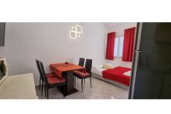 Apartmány Rogosic Osibova Apartmán 2 - A2 foto 4