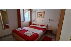 Apartmány Rogosic Osibova Apartmán 2 - A2 foto 5