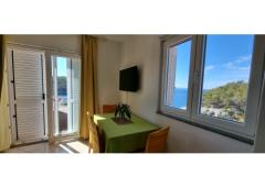 Apartmány Rogosic Osibova Apartmán 3 - A3 foto 2