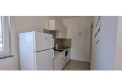 Apartmány Rogosic Osibova Apartmán 3 - A3 foto 4