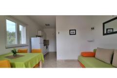 Apartmány Rogosic Osibova Apartmán 3 - A3 foto 5