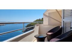 Apartmány Rogosic Osibova Apartmán 4 - A4 foto 1