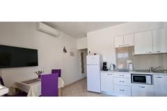 Apartmány Rogosic Osibova Apartmán 4 - A4 foto 3