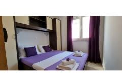 Apartmány Rogosic Osibova Apartmán 4 - A4 foto 5