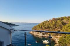 Apartmány Rogosic Osibova Apartmán 5 - A5 foto 2