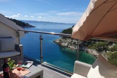 Apartmány Rogosic Osibova Apartmán 5 - A5 foto 3