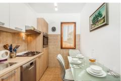 Apartmány Roso Apartmán 1 - Apartman 1 foto 1