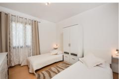 Apartmány Roso Apartmán 1 - Apartman 1 foto 2