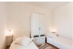 Apartmány Roso Apartmán 1 - Apartman 1 foto 3