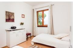 Apartmány Roso Apartmán 1 - Apartman 1 foto 4