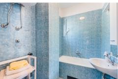 Apartmány Roso Apartmán 1 - Apartman 1 foto 5