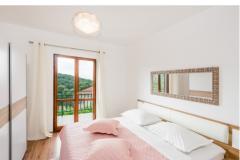Apartmány Roso Apartmán 2 - Apartman 2 foto 4