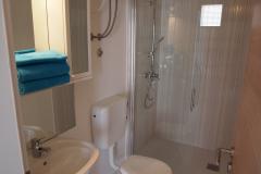 Apartmány Ruža Apartmán 2 - Lana foto 2