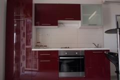 Apartmány Ruža Apartmán 2 - Lana foto 3