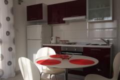 Apartmány Ruža Apartmán 2 - Lana foto 5