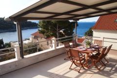 Apartmány Ruža Apartmán 1 foto 3